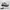 Rare PUMA FIRST MILE x PORSCHE DESIGN WILD RIDER WTR photo 1