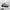 Rare PUMA FIRST MILE X PORSCHE DESIGN WILD RIDER WTR