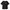 Obey Streetwear T-shirt Pria black photo 2