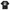 Obey Streetwear T-shirt Pria black photo 1