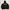 Hoodie Thrasher HD-090 Second Original photo 1
