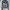 Denim Jaket