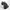 CAMPER Pelotas XLite Size 40 photo 4
