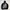 ZipHoodie Sukajan Divine Retribution HD-091 Second Original