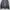 Jaket Outdoor K-Swiss Hitam Trendy Anti Air photo 2
