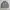Remev Grey Big Pocket Oversized Jacket photo 1