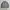 Remev Grey Big Pocket Oversized Jacket