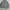 Remev Grey Big Pocket Oversized Jacket photo 2