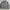 Remev Grey Big Pocket Oversized Jacket