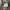 Remev Grey Big Pocket Oversized Jacket photo 10