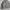 Remev Grey Big Pocket Oversized Jacket photo 3