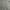 Remev Grey Big Pocket Oversized Jacket photo 9