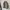 Remev Grey Big Pocket Oversized Jacket photo 6