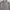Remev Grey Big Pocket Oversized Jacket photo 4