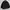 DEMAR Black Wool Outer Jacket photo 3