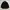 DEMAR Black Wool Outer Jacket photo 1