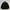 DEMAR Black Wool Outer Jacket