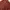 uniqlo flannel tebal maroon photo 2