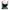 Luxury Fairy Prom dress Wanita green black photo 5