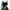 Luxury Fairy Prom dress Wanita green black photo 4