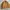 Vintage Synthetic Casual Harrington Flight Jacket photo 2