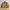 Vintage Synthetic Casual Harrington Flight Jacket photo 1
