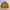 Vintage Synthetic Casual Harrington Flight Jacket photo 8