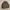 Vintage Saddler Tartan Lined Brown Harrington Flight Jacket photo 2