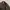 Vintage Rep-Re Suede Brown/Olive Harrington Flight Hacket photo 8