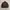 Vintage Rep-Re Suede Brown/Olive Harrington Flight Hacket photo 10