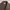 Vintage Rep-Re Suede Brown/Olive Harrington Flight Hacket photo 4