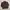 Vintage Rep-Re Suede Brown/Olive Harrington Flight Hacket photo 9