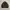 Vintage Rep-Re Suede Brown/Olive Harrington Flight Hacket photo 5