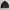 Greenjoy Classic Pattern Green/Grey Wool Work Jacket photo 4