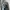 Greenjoy Classic Pattern Green/Grey Wool Work Jacket photo 8