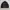 Greenjoy Classic Pattern Green/Grey Wool Work Jacket photo 1
