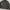 Greenjoy Classic Pattern Green/Grey Wool Work Jacket photo 5