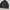 Greenjoy Classic Pattern Green/Grey Wool Work Jacket photo 2