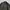 Greenjoy Classic Pattern Green/Grey Wool Work Jacket photo 9