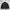 Greenjoy Classic Pattern Green/Grey Wool Work Jacket photo 10