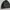 Greenjoy Classic Pattern Green/Grey Wool Work Jacket photo 3