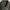 Greenjoy Classic Pattern Green/Grey Wool Work Jacket photo 6
