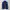 Tracktop Adidas Colour Block Blue Navy photo 1