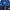 Tracktop Adidas Colour Block Blue Navy photo 6
