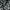 Saintpaint UrbanGarment Korean Brand Checked Plaid Casual Fl photo 6