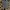 Saintpaint UrbanGarment Korean Brand Checked Plaid Casual Fl photo 1