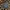 Saintpaint UrbanGarment Korean Brand Checked Plaid Casual Fl photo 3