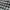Saintpaint UrbanGarment Korean Brand Checked Plaid Casual Fl photo 5