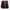 Cosplay Capes & poncho Wanita red black photo 4