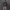 Place Plan Tokyo HBT Denim Blazer Jacket photo 7